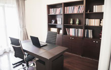 Pategill home office construction leads